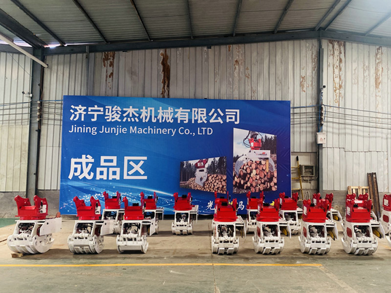 e3c0f42cdba63d657ca7994b0986d52