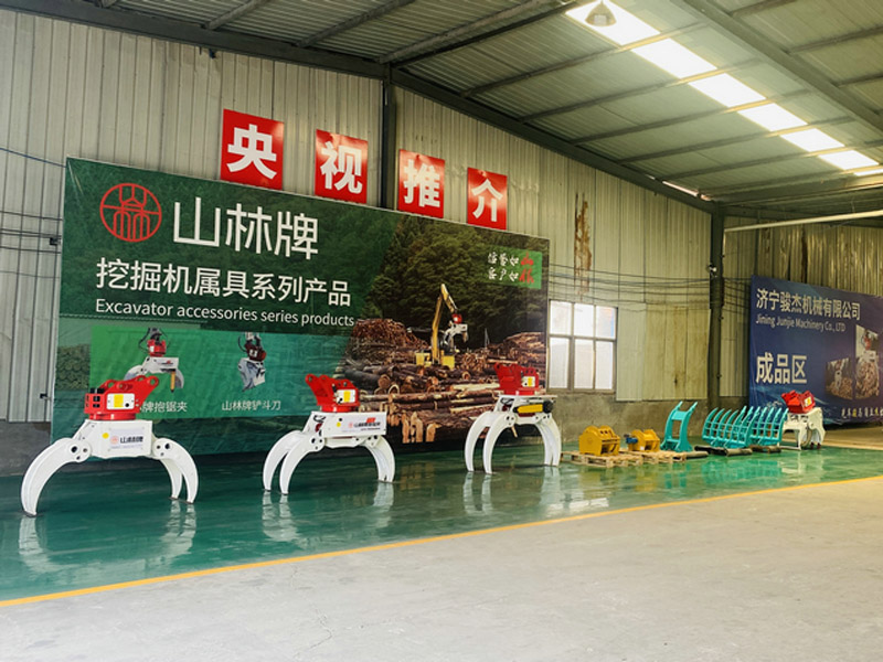 001f1102f80a011a5bb3188ed4a35b1