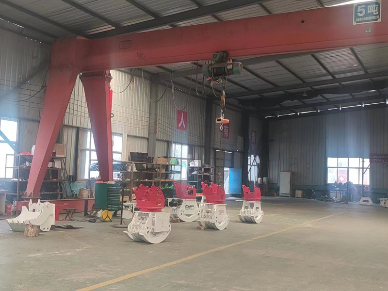 5e5154822731bc200f10987c39e8bc8