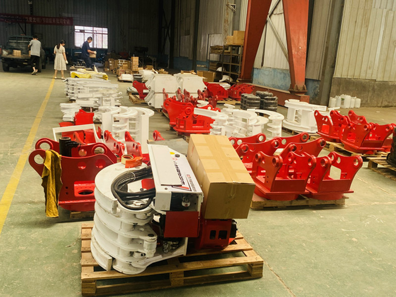 a8e40a49787880574918450da1da4cc