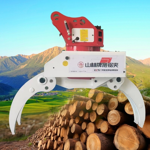 6-10噸抱鋸?qiáng)A