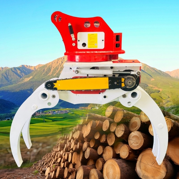 10-16噸抱鋸?qiáng)A