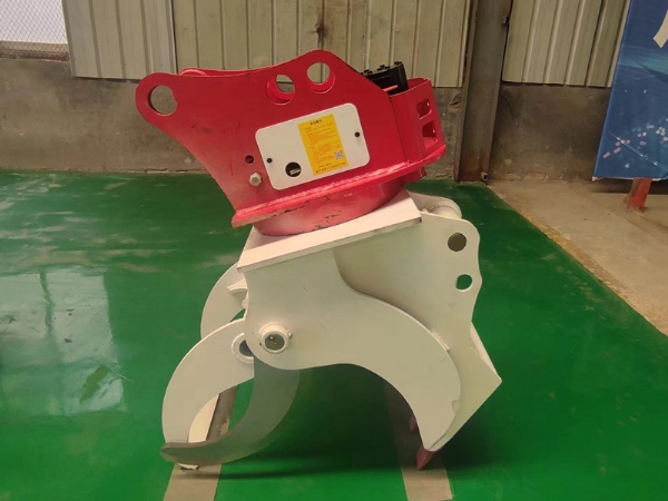 山林牌鏟斗刀：林業(yè)作業(yè)的得力助手